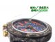 Clean Factory Rolex Daytona 4130 yellow Face Watch 40mm 040716 (8)_th.jpg